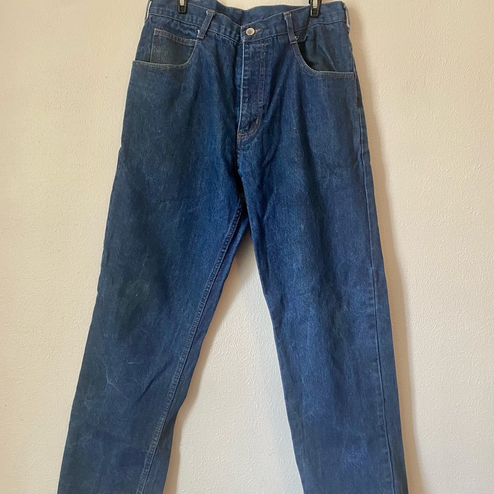 Rasco FR Jeans